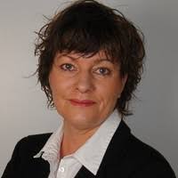 80+ "Langhoff" profiles