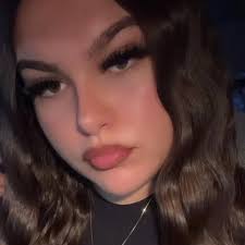 조지 피킨스의 트레이드 가치는 어느 정도인가요 -- 2라운드 또는 3라운드 픽, 아니면 DK 메카프 같은 베테랑? @steelers