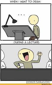 My Life Artist Memes Artist Humor Artist Problems