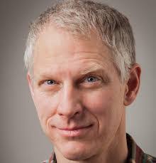 Alison Till's Instagram, Twitter & Facebook