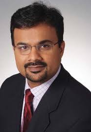 Daniel Dwan's Instagram, Twitter & Facebook