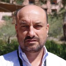 Hernando Diez en LinkedIn: Honrado de pertenecer a esta Compañia donde he  podido compartir no solo…