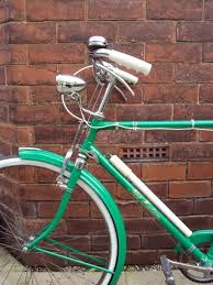 Image result for Bermuda Green 1957 Hudson