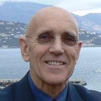 Todd Pascarella Email & Phone Number