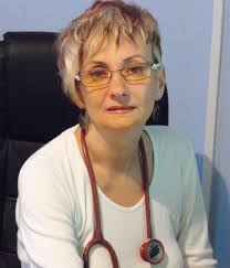 Pentru a putea sa prelungesti concediul medical ai nevoie de. Important AdeverinÅ£Äƒ De La Serviciu Pentru Concediu Medical Blogul Otiliei