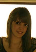 CTV Teatro: GRUPO JOVEN