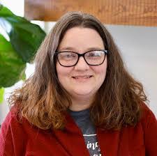 Melanie Arrowood's Instagram, Twitter & Facebook