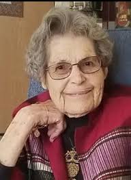 InMemory Spring 2024