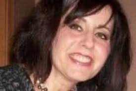 Fundraiser for Christopher Buker by Jessica Kufner : Anna's end of life