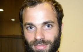 Théâtre baroque. Décryptage avec Benjamin Lazar