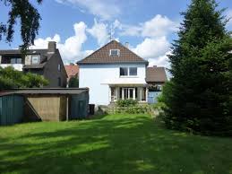 Auch die 3827 menschen, die bottrop wieder verlassen haben es kann sich also lohnen zu erwägen, ob man nicht in bottrop ein haus kaufen sollte. Haus Zum Verkauf Hagenbrockstr 6 46242 Bottrop Fuhlenbrock Mapio Net