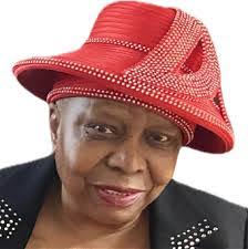 Thad Haynes's Instagram, Twitter & Facebook