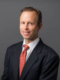 Our approach to the insurance world comes from. Robert M Titelman M D Resurgens Orthopaedics