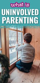 Are you ready to spend all your money on d. Uninvolved Parenting Why It S The Worst Parenting Style Discipline Kids Kids Behavior Parenting