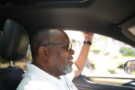 Oak Bluffs, Martha's Vineyard