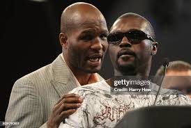 79 Bernard Forbes Photos & High Res Pictures