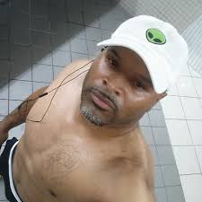 Ever wanted to climb the success ladder? Well, it's not easy. It's actually  challenging as lifting 150% of your body weight. Well, probably more,  anyway. More to the point, I drive trucks,