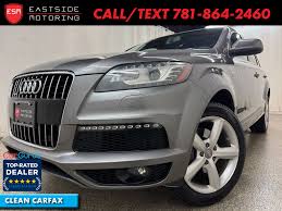 Image result for Graphite Gray 2014 Q7