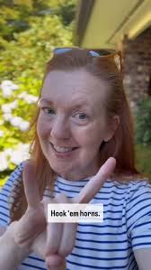 Congratulations to Marissa Elder, Student Bar Association President for the  2021-22 year, and Kristin Schulz, Permanent Class President for the Class  of '21. Hook 'em!