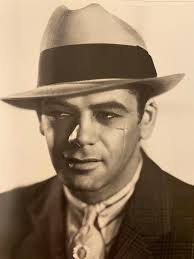 Tony V and Tennessee Vols Team Friendship