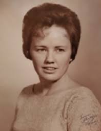 Clayton Kay Vaughn Funeral Home