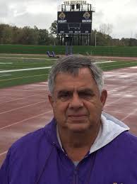 Northwest Indiana Historian James B Lane: Different Moments