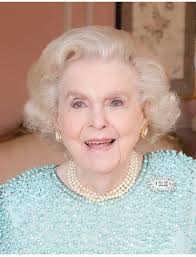 We are saddened by the...