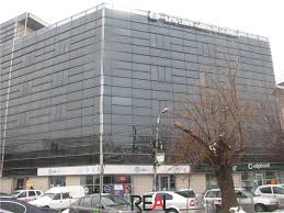 Check spelling or type a new query. Spatiu Comercial Langa Metrou Muncii 92 Mp 24r1071