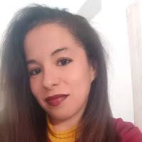 50+ perfiles de «Antonella Miranda»