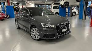 Image result for Nano Gray 2017 A1