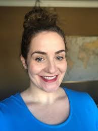 Barbara Bedwell's Instagram, Twitter & Facebook