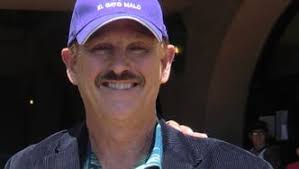 KENTUCKY DERBY BLOG: Track bias, post position huge factors