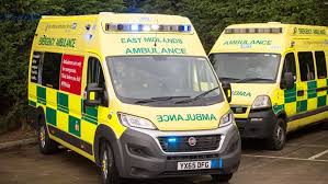 07.12.2019 in business de la anul am putea intalni filipinezi sau nepalezi nu doar pe santiere, in hoteluri sau in restaurante, ci si in spatele volanului unui camion in conditiile in. Locuri De Munca Ca Sofer In Romania