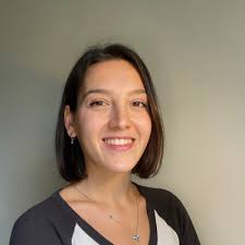 Still buzzing from last week's big win: got selected at the “Best Startup