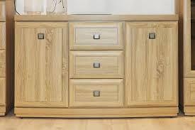 In the woodworking industry, amish built is synonymous with quality and the cabinet speak for themselves. Custom Cabinets Indianapolis Free Estimates Call 317 597 4750