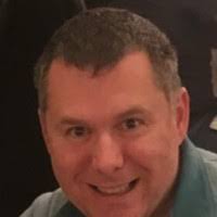 Stephen Lodwick's Instagram, Twitter & Facebook