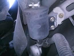 Integra 1998 automobile pdf manual download. Mazdaspeed Protege Fuel Filter Wiring Diagram Server Self Cluster Self Cluster Ristoranteitredenari It
