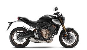 Provides honda financing, lease and extended warranty options to help you when considering a new register your honda financial services account to access our convenient online account tools. Financial Calculator Honda