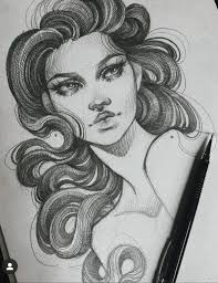 Meagan Dillon (meagandillon2)