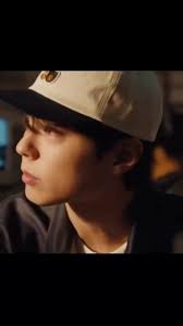 Kim So-hyun y Park Bo-gum se reencuentran en Japón