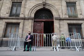 Carlos herrera tello, de la alianza pan, pri y prd. Xskkxddxwn1c8m