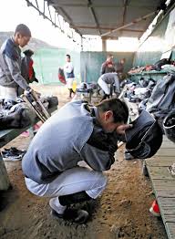 The site owner hides the web page description. å¹»ã®ã‚»ãƒ³ãƒãƒ„ æ¶™ çƒå… ãšã£ã¨ç›®æ¨™ã« ä»•æ–¹ãªã„ é«˜æ ¡é‡Žçƒ ã‚¹ãƒãƒ¼ãƒ„ ãƒ‹ãƒ¥ãƒ¼ã‚¹ èª­å£²æ–°èžã‚ªãƒ³ãƒ©ã‚¤ãƒ³