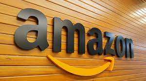 You can see reviews of companies by clicking on them. Why Amazon Is Opening A Hair Salon Quartz