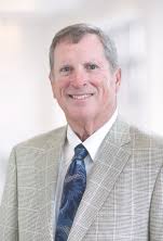 Definitive Proxy Statement