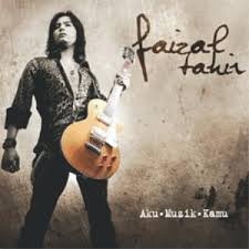 Faizal tahir negaraku lirik mp3 & mp4. Faizal Tahir Lyrics Songs And Albums Genius