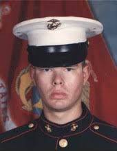 Obituary information for Joseph J. Foss