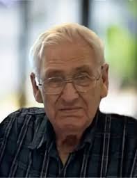 Obituary information for Bernard Arnold "Arnie" Schmidthiesler