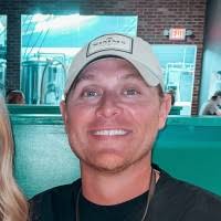 Chase (Charles) Warner