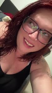 Tyler Kamp Karissa Ballard