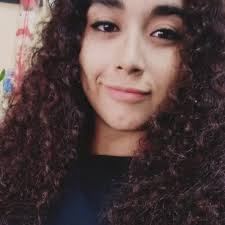 Mamá Oxitocina México